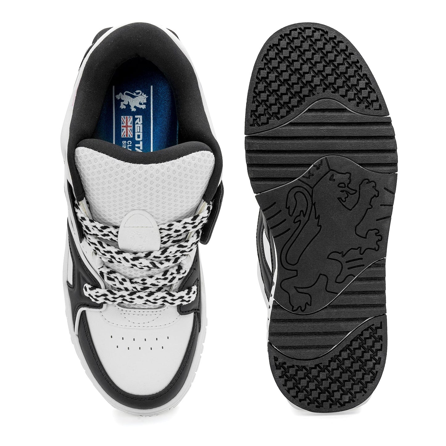 Casual Sneaker Shoes for Men