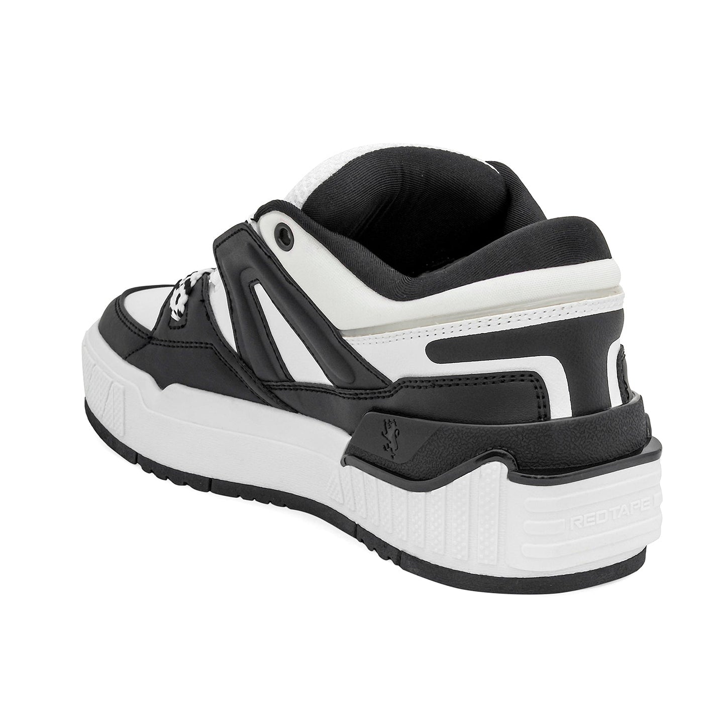 Casual Sneaker Shoes for Men