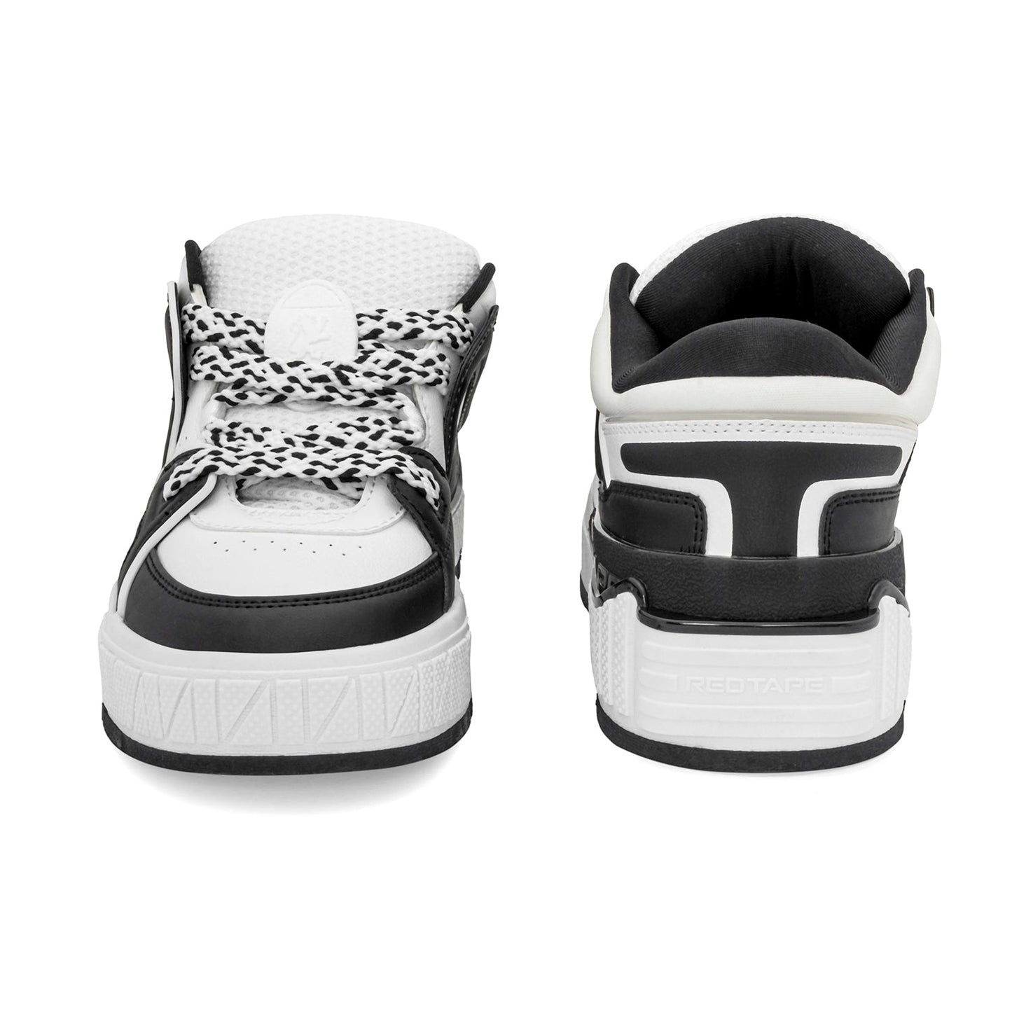 Casual Sneaker Shoes for Men