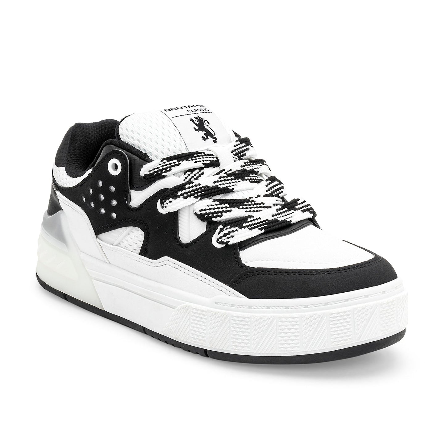 Casual Sneaker Shoes for Men