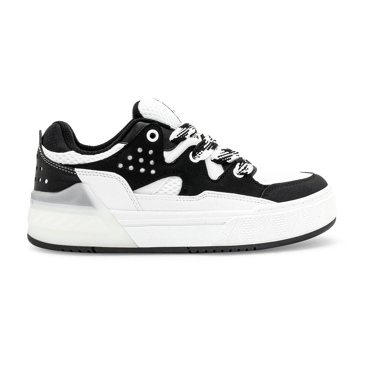 Casual Sneaker Shoes for Men