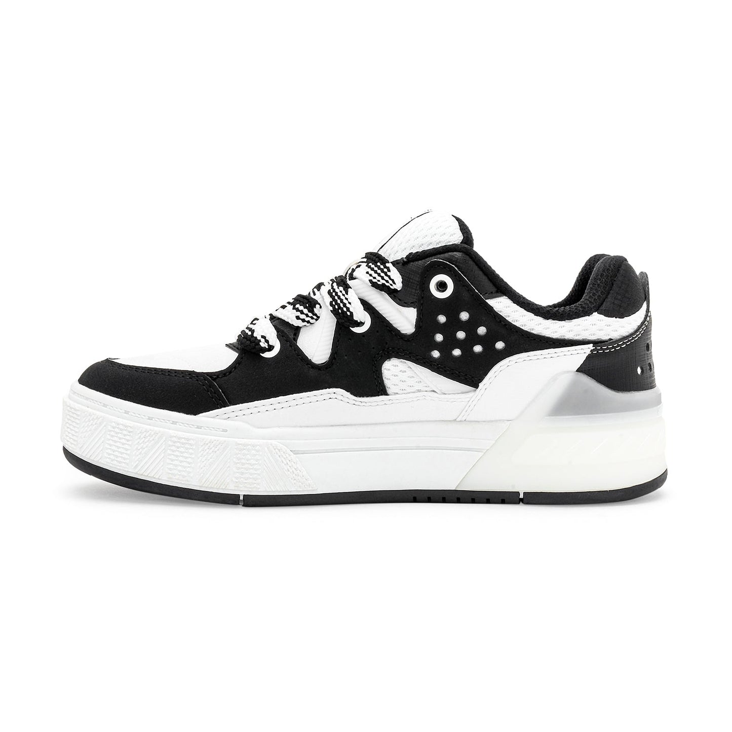 Casual Sneaker Shoes for Men