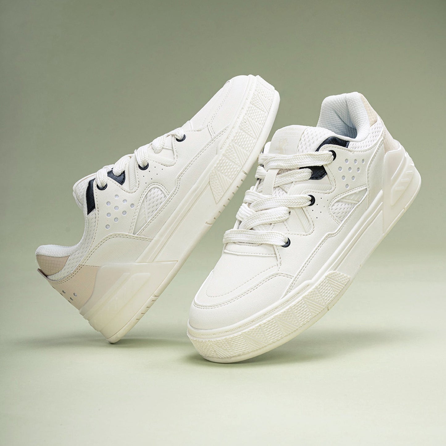 Casual Sneaker Shoes for Men