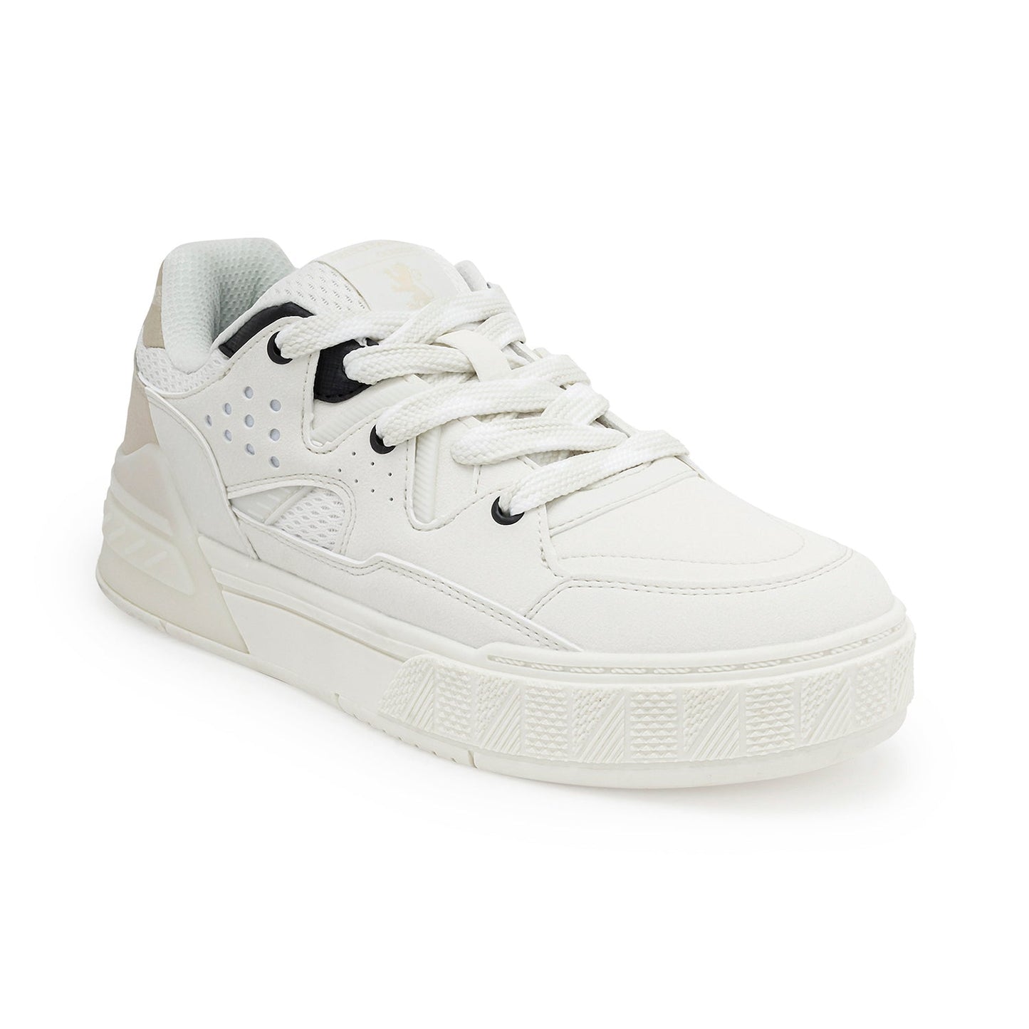 Casual Sneaker Shoes for Men