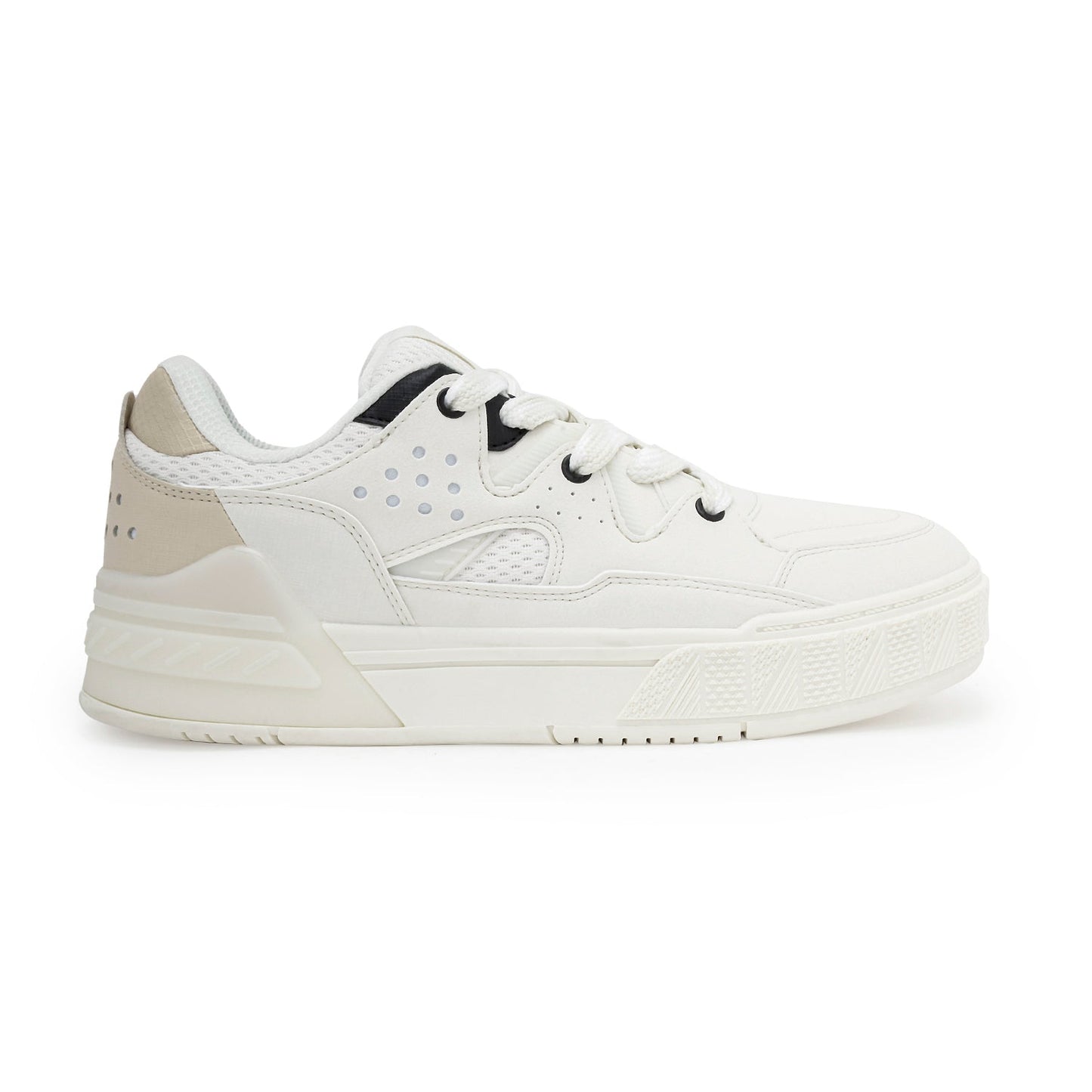 Casual Sneaker Shoes for Men