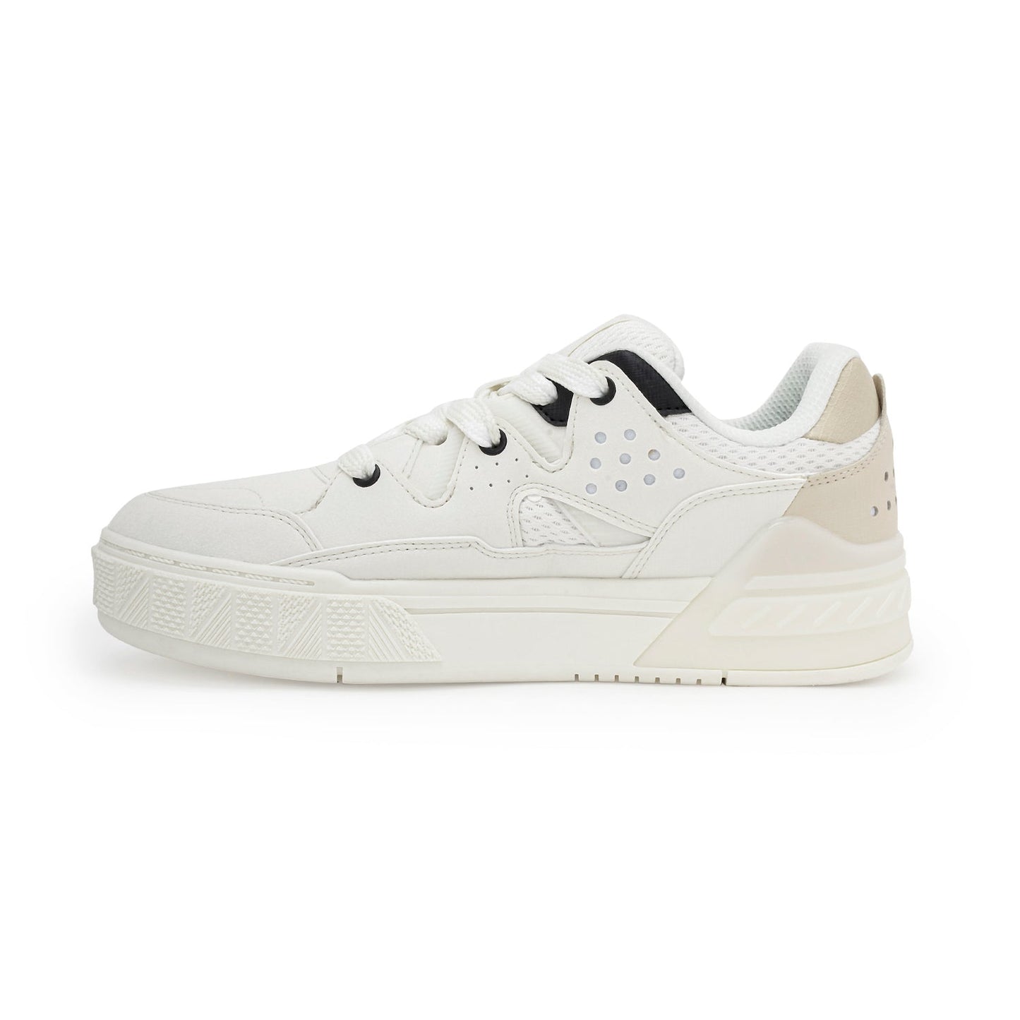 Casual Sneaker Shoes for Men