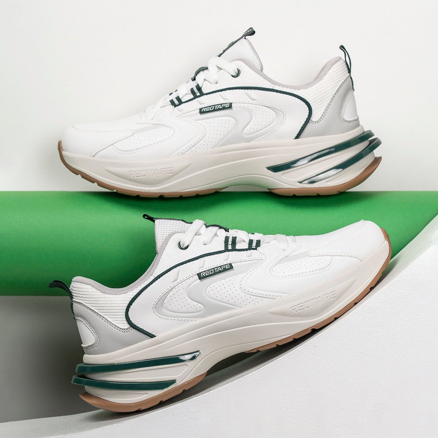 Casual Sneaker Shoes for Men