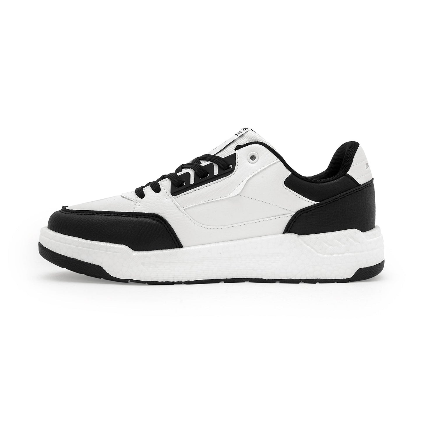 Casual Sneaker Shoes for Men