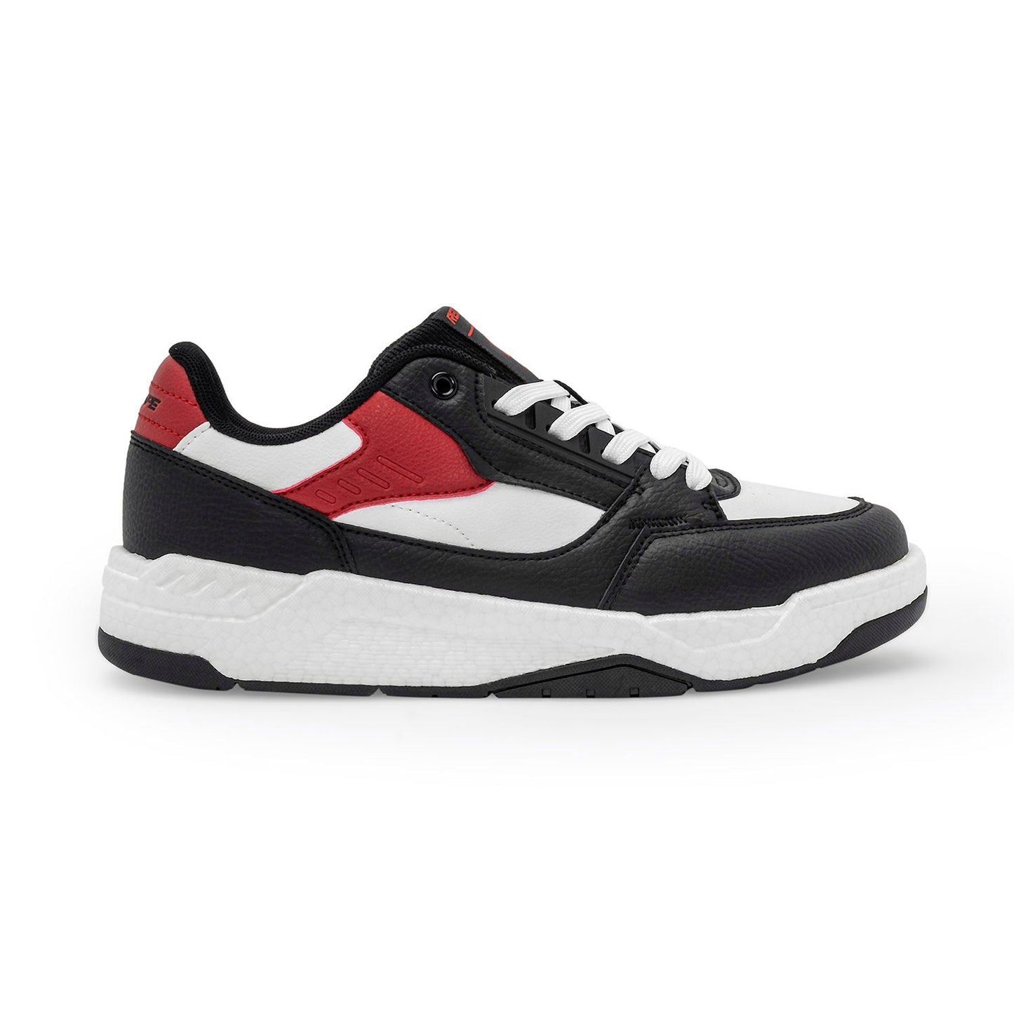 Casual Sneaker Shoes for Men