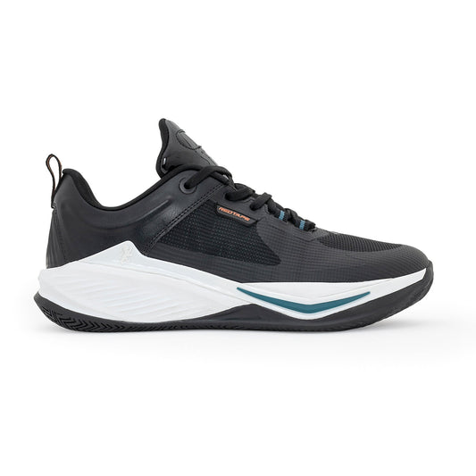 Basketball Shoes for Men