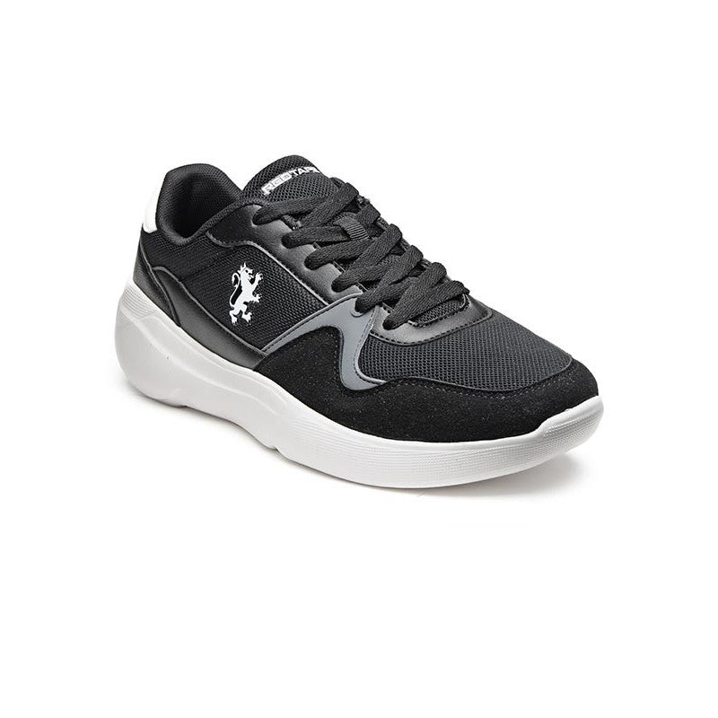Casual Sneaker Shoes For Men
