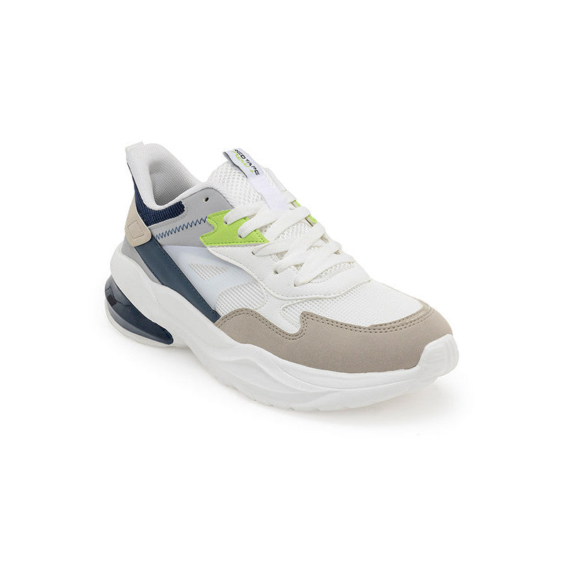 Casual Sneaker Shoes for Men