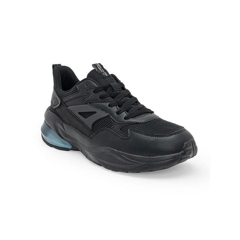 Casual Sneaker Shoes for Men