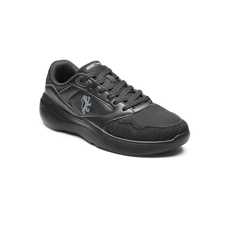 Casual Sneaker Shoes for Men