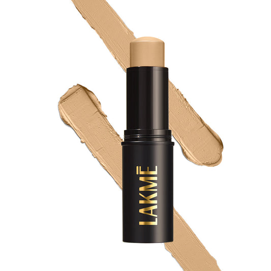Lakmē Facelift MultiSlayer Foundation Stick