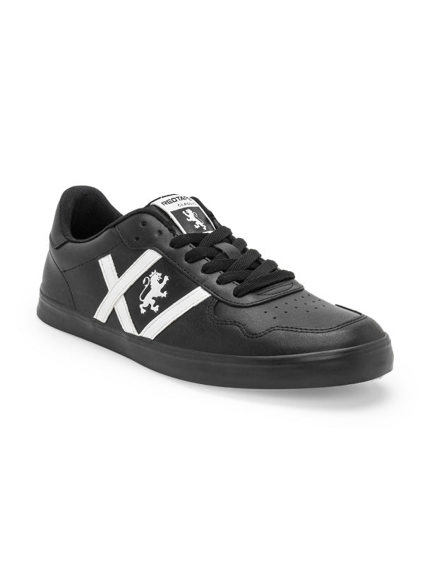Casual Vulcanised Shoes For Men