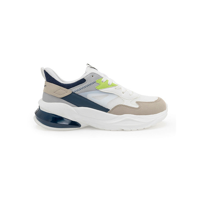 Casual Sneaker Shoes for Men