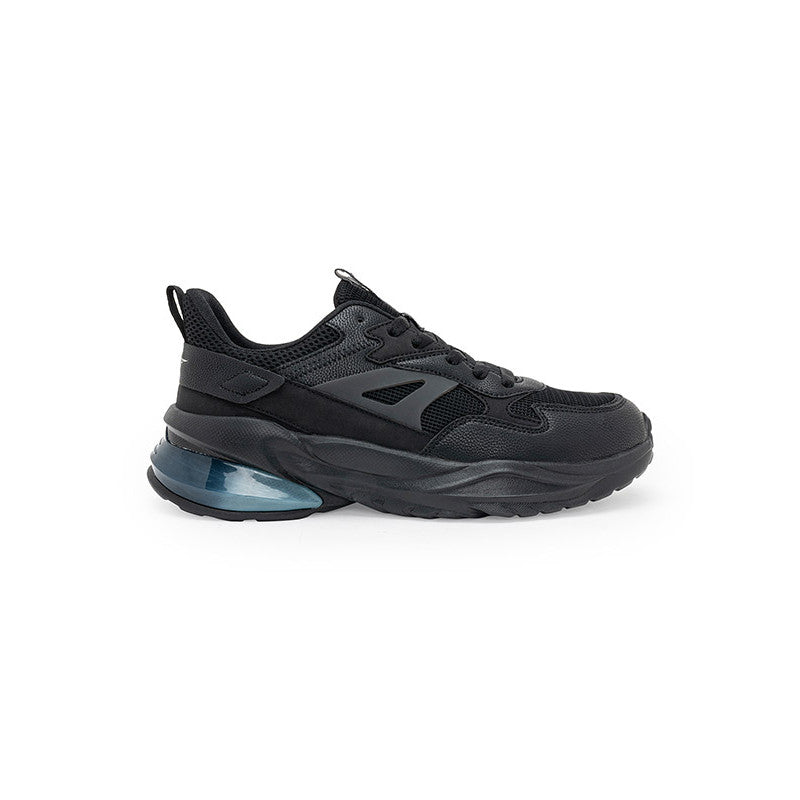 Casual Sneaker Shoes for Men