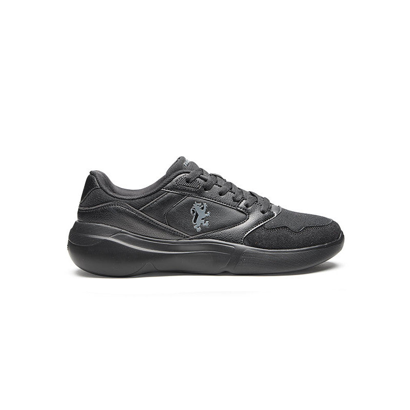 Casual Sneaker Shoes for Men