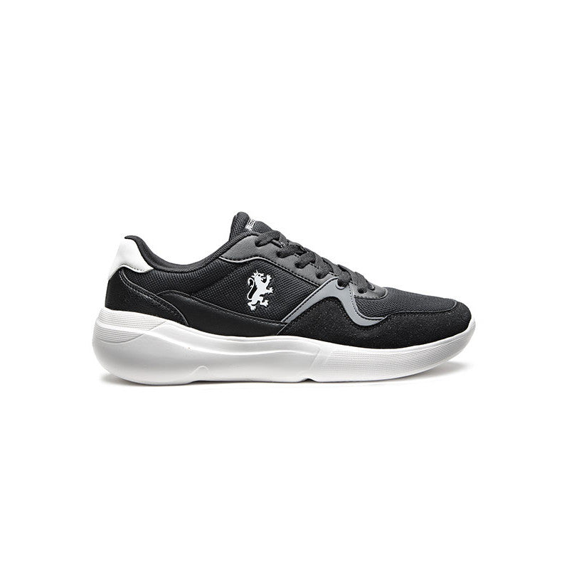 Casual Sneaker Shoes For Men