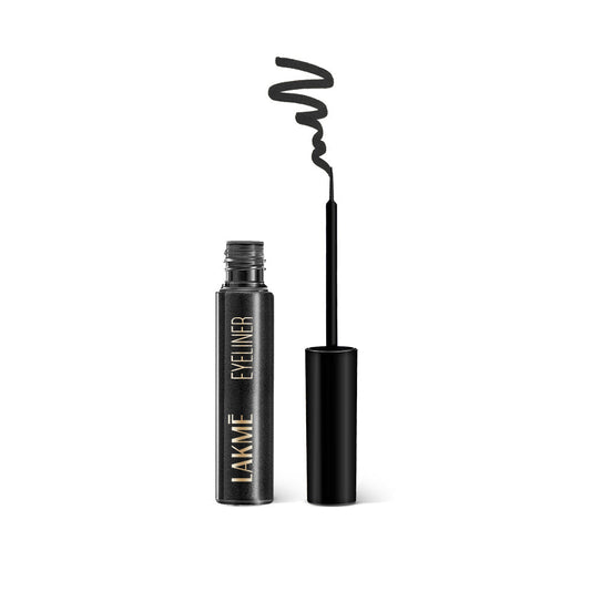 Lakmē Unreal Precision Liquid Eye Liner
