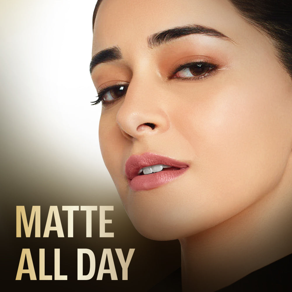 Lakmē Ultimate Glam Compact