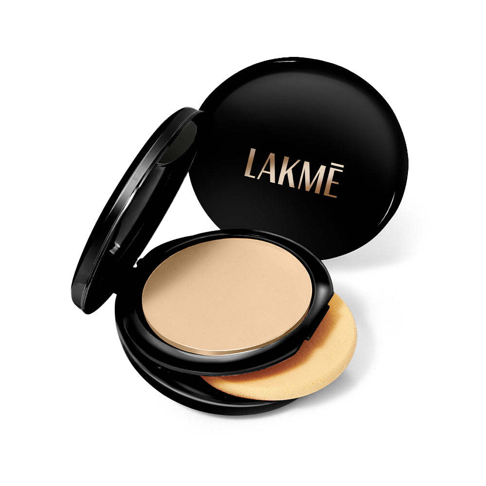 Lakmē  Xtraordin-airy Compact