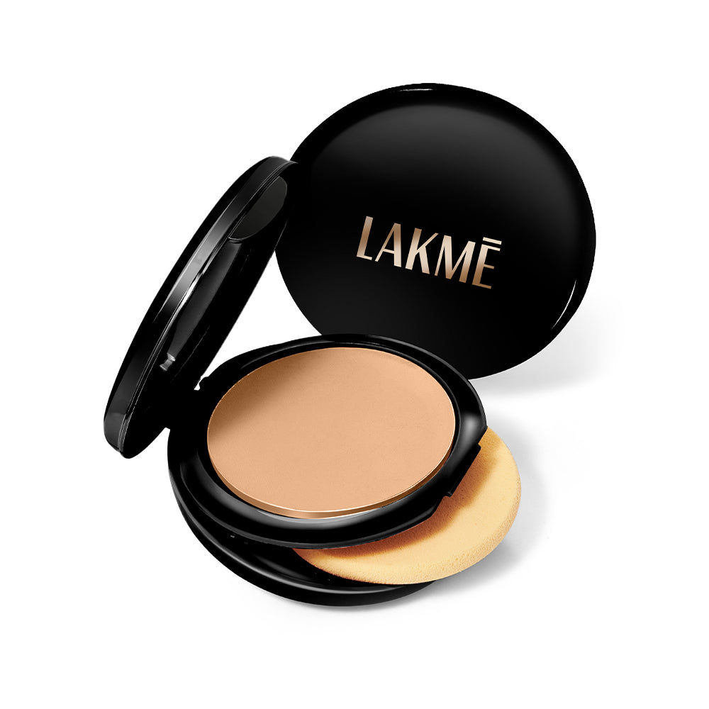 Lakmē  Xtraordin-airy Compact