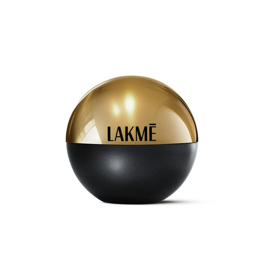 Lakmē Xtraordin-airy Mattereal Mousse Foundation