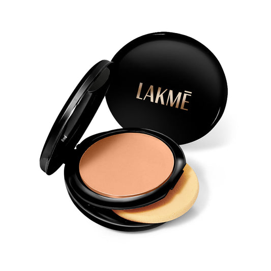 Lakmē  Xtraordin-airy Compact