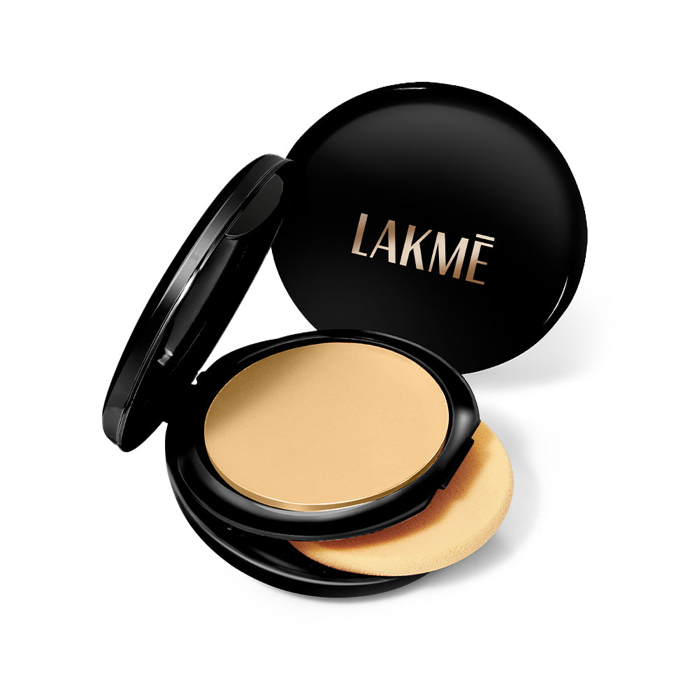 Lakmē  Xtraordin-airy Compact