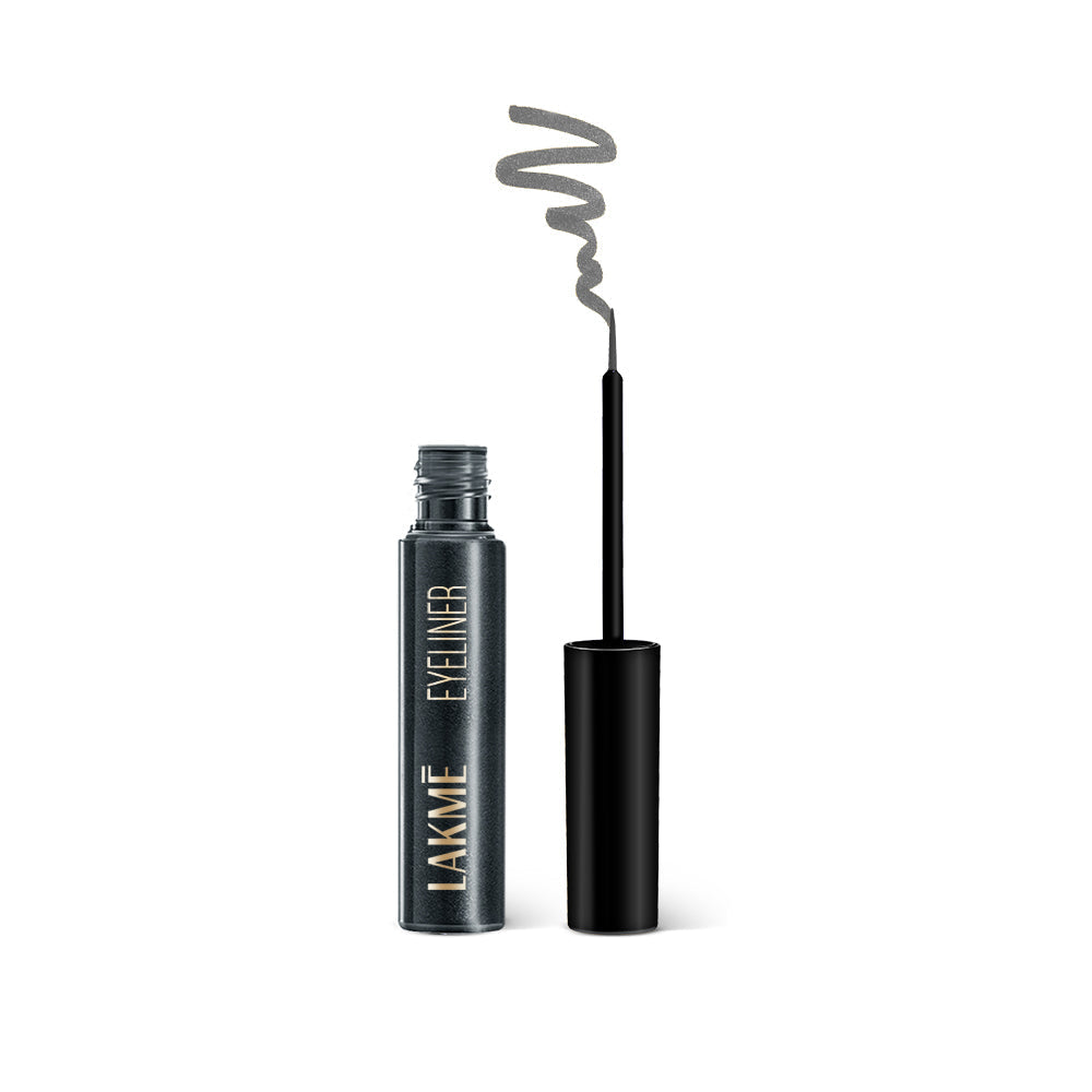Lakmē Unreal Precision Liquid Eye Liner