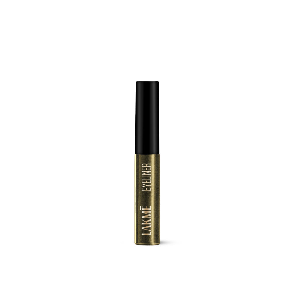 Lakmē Unreal Precision Liquid Eye Liner