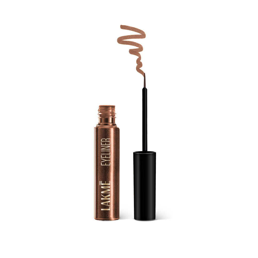 Lakmē Unreal Precision Liquid Eye Liner