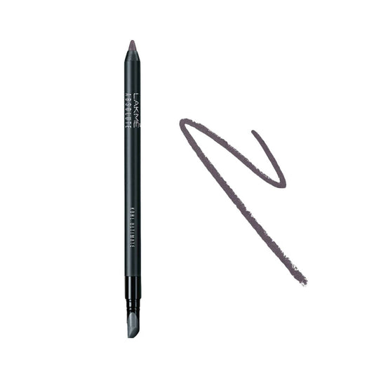 Lakmē Dramateyes Intense Kohl