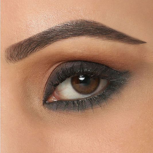 Lakmē Dramateyes Intense Kohl