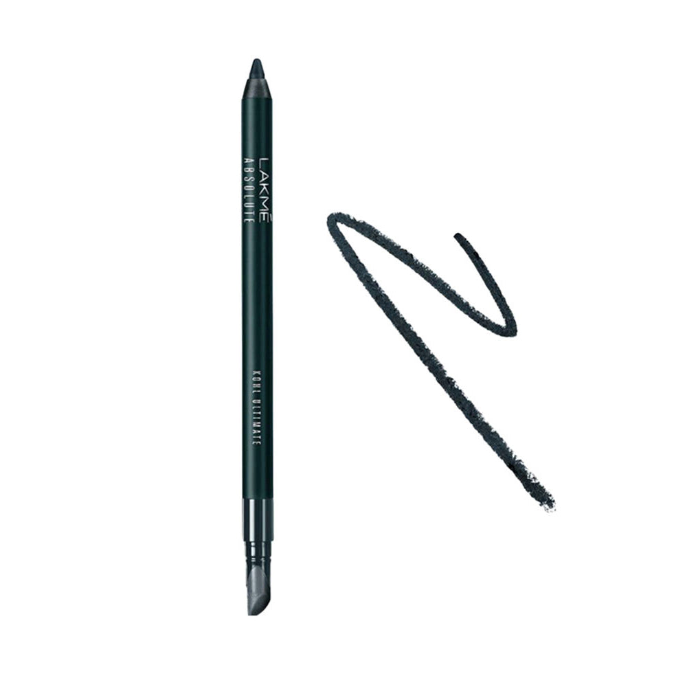 Lakmē Dramateyes Intense Kohl