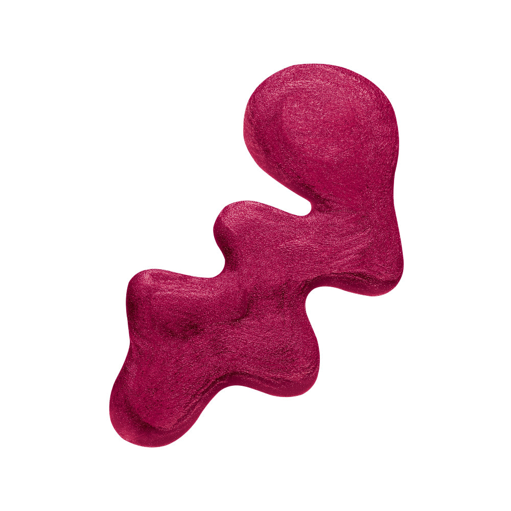 Lakmē True Wear Color