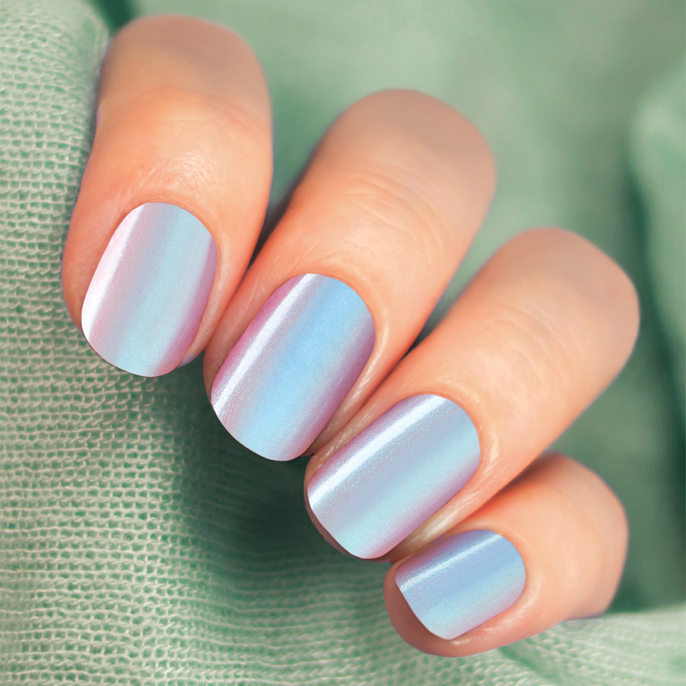 Lakmē True Wear Color