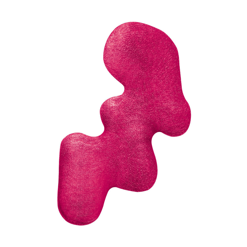 Lakmē True Wear Color