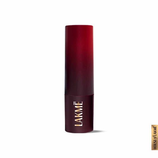 Lakmē Forever Matte Lipstick