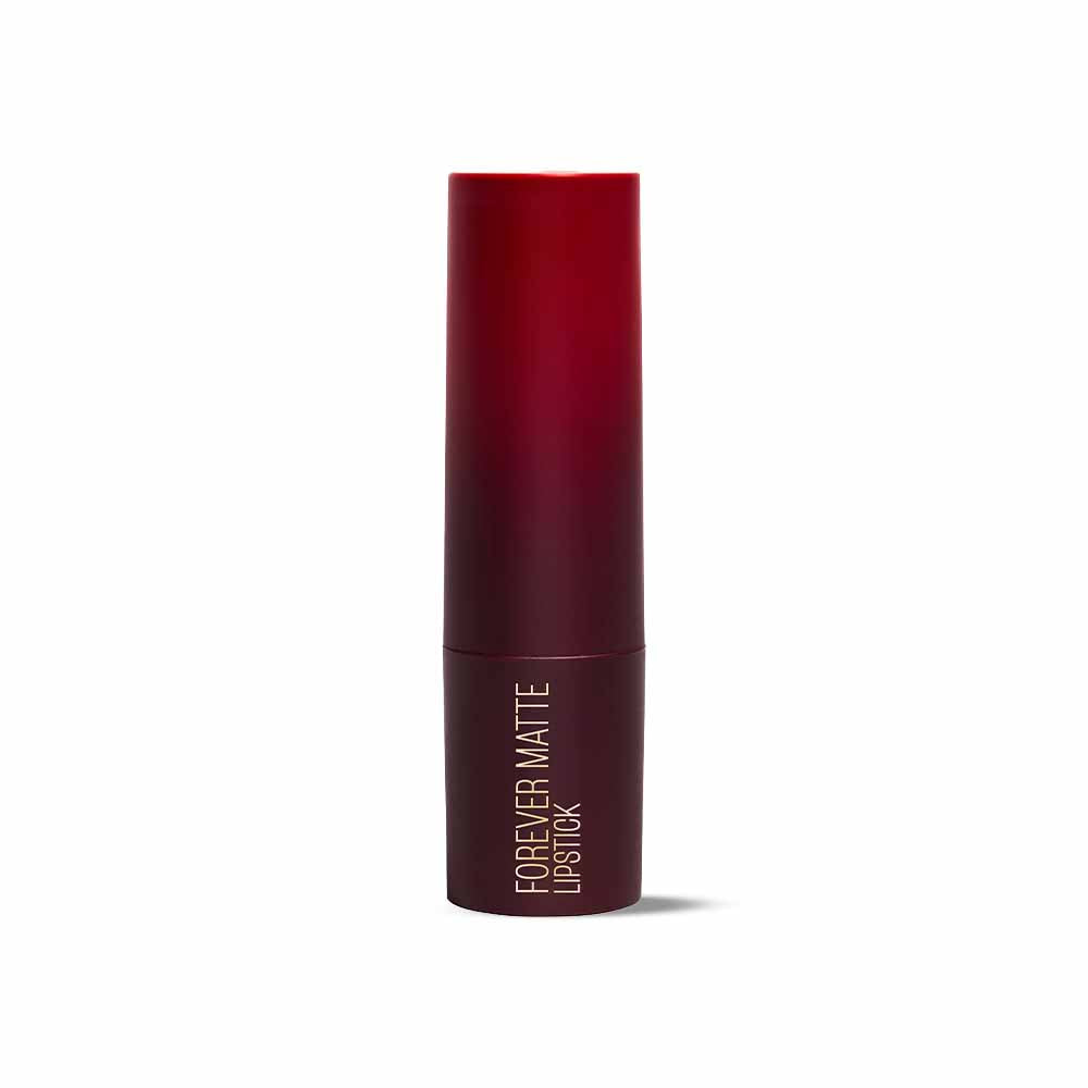 Lakmē Forever Matte Lipstick