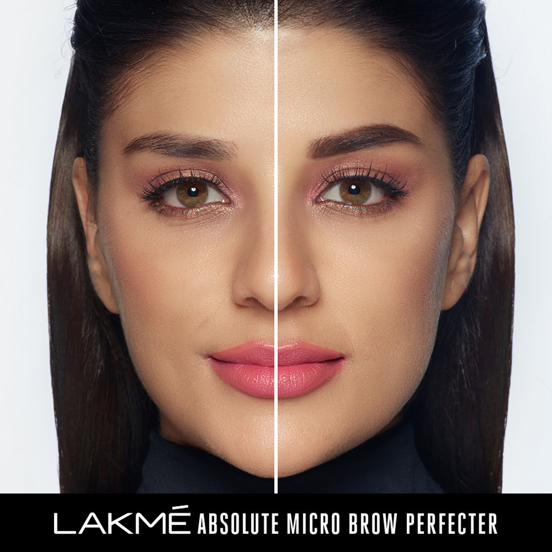 Lakmē Absolute Micro Brow Perfecter, 0.14 g