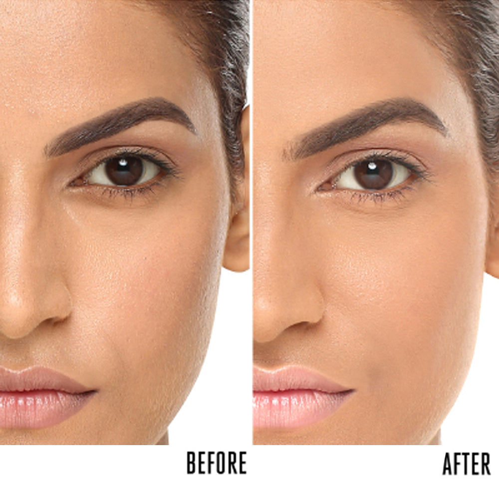 Lakmē Forever Matte Compact