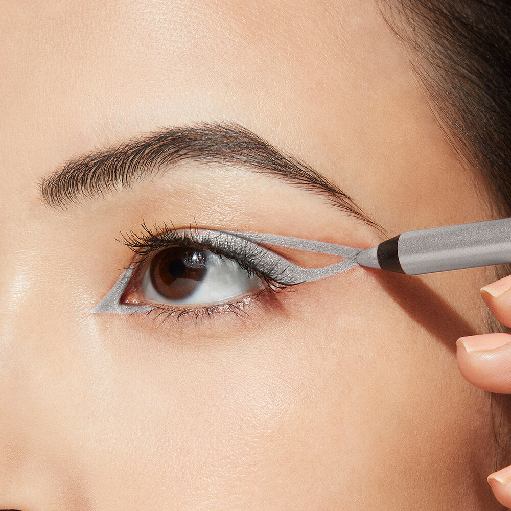 Lakmē Glitterati Gel Eye Pencil