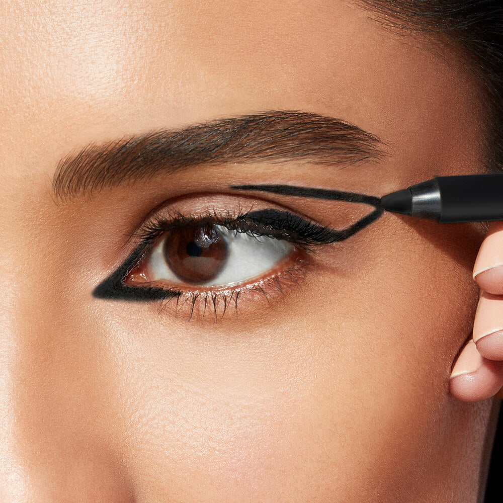 Lakmē Glitterati Gel Eye Pencil
