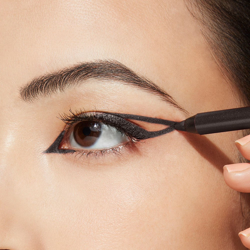 Lakmē Glitterati Gel Eye Pencil