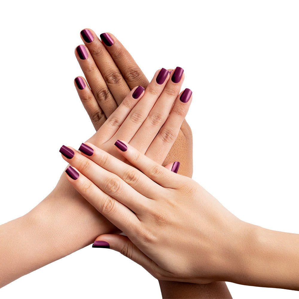 Lakmē True Wear Color