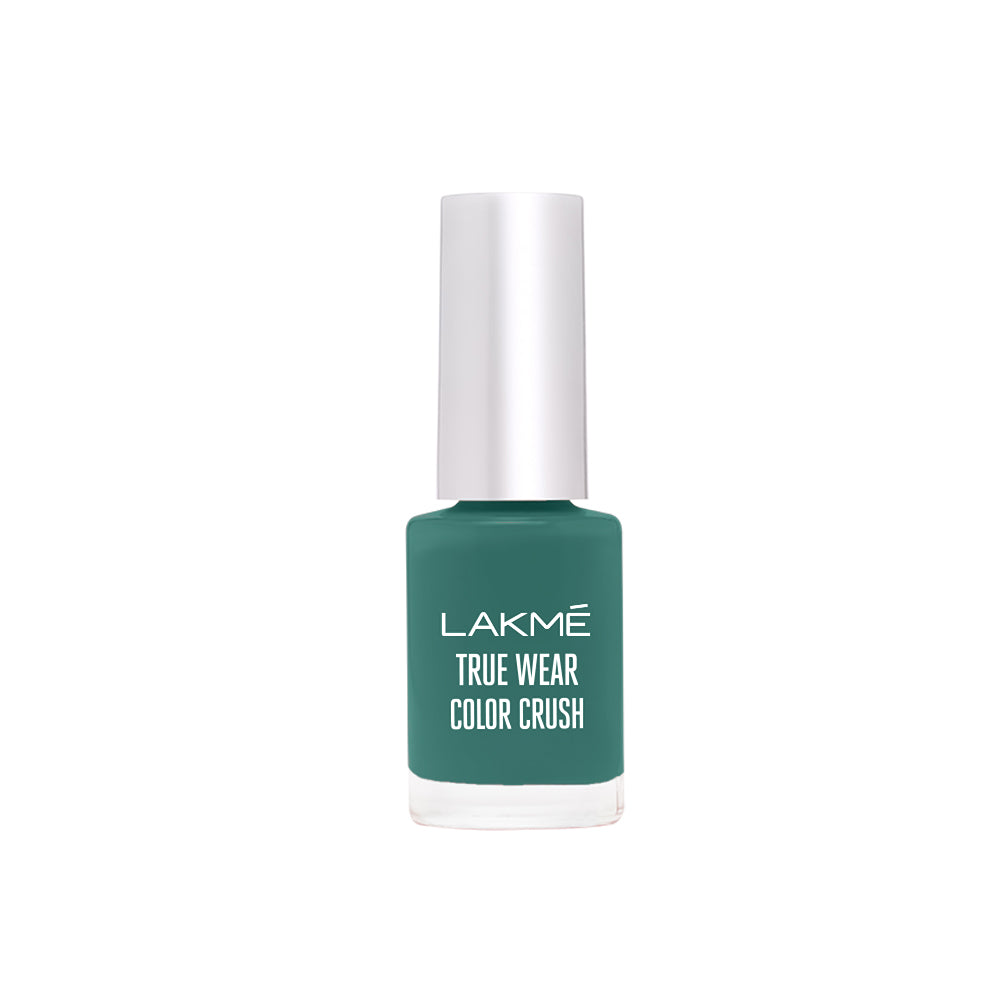 Lakmē True Wear Color