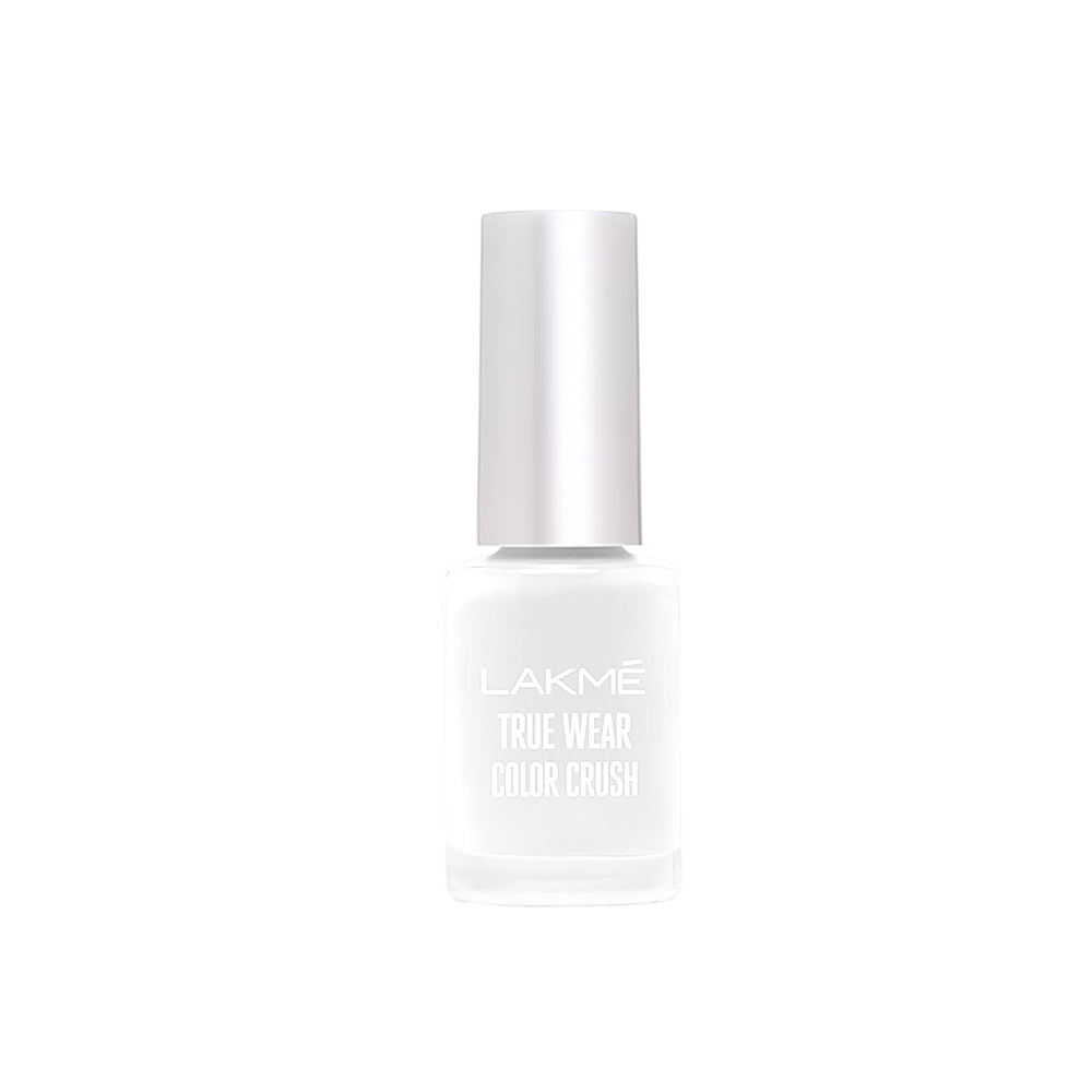 Lakmē True Wear Color